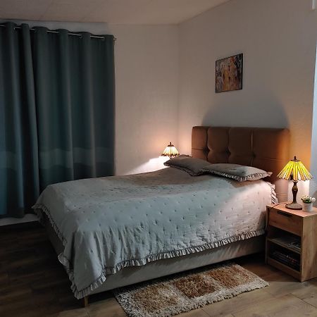 Piccolo Apartment Knin Luaran gambar