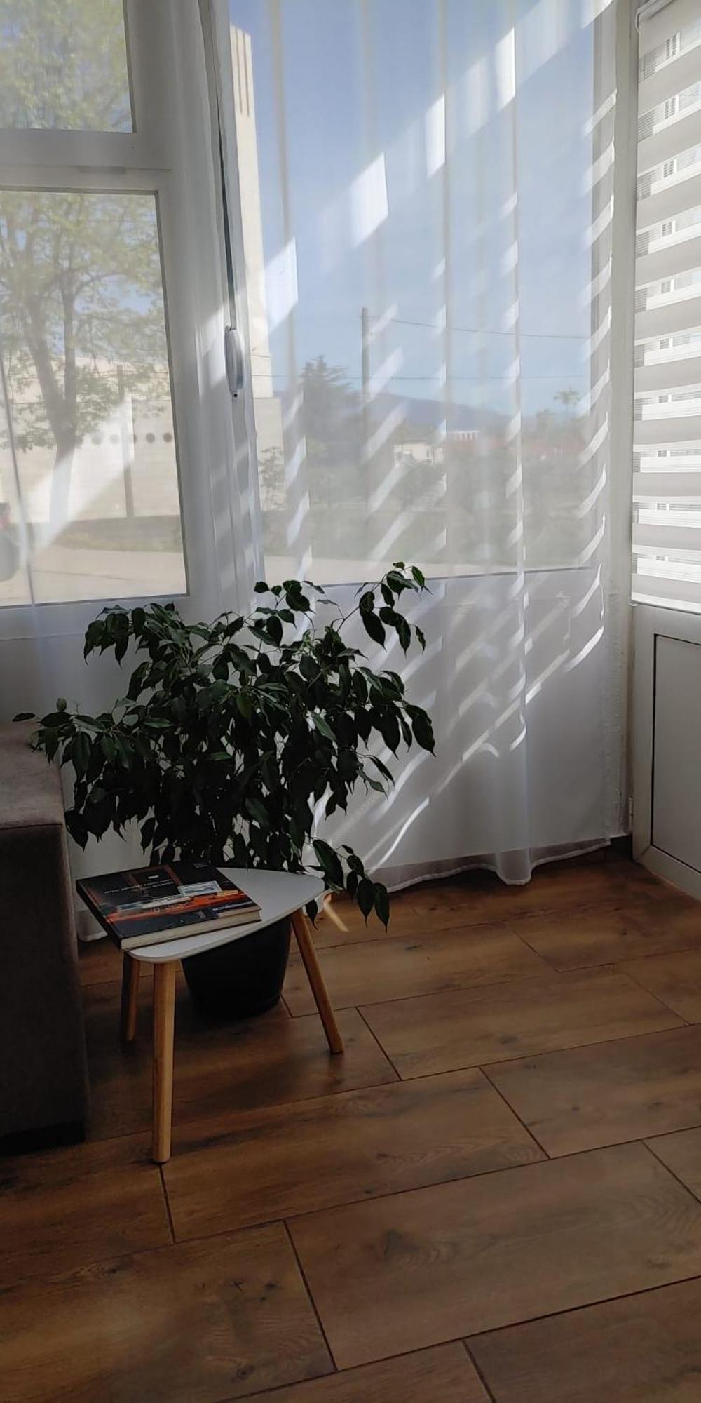 Piccolo Apartment Knin Luaran gambar