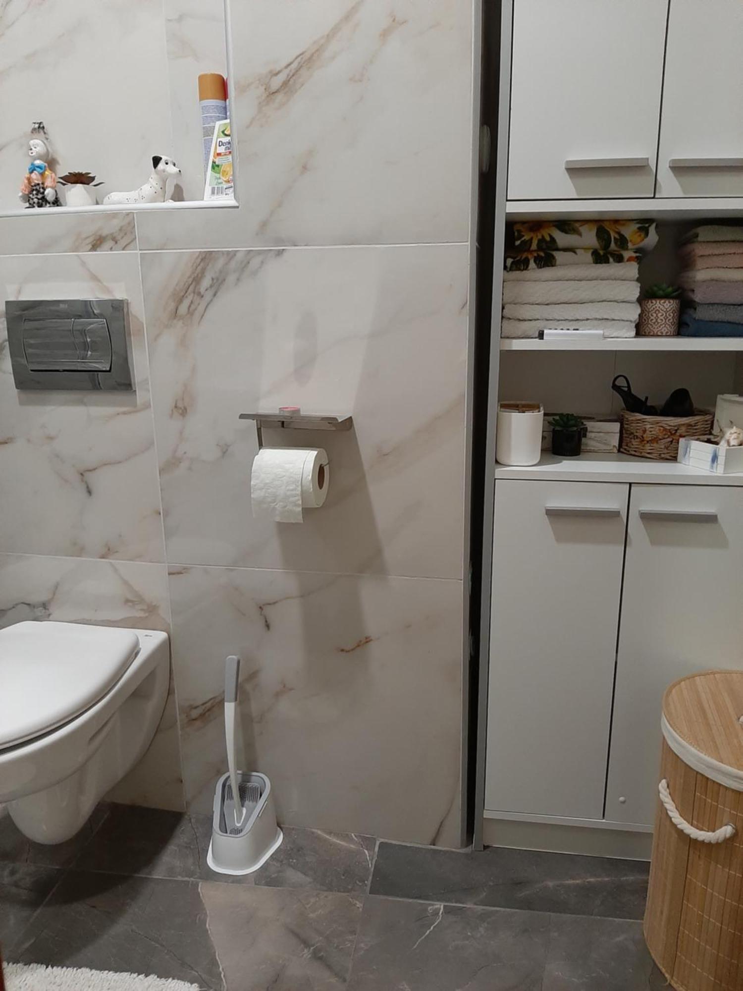 Piccolo Apartment Knin Luaran gambar