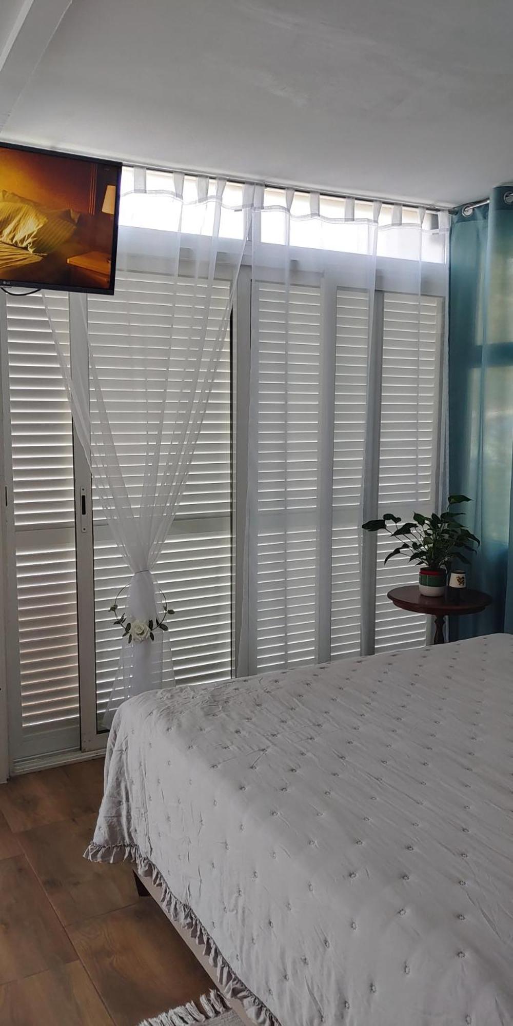 Piccolo Apartment Knin Luaran gambar