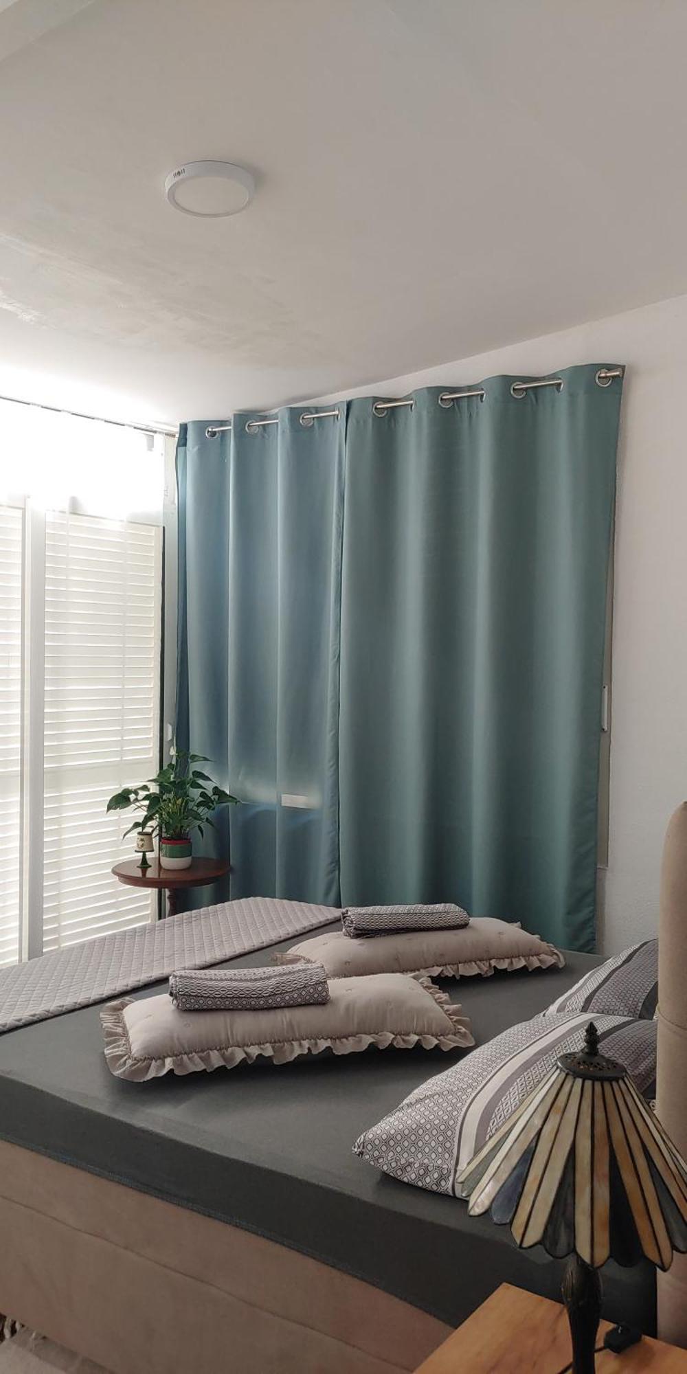 Piccolo Apartment Knin Luaran gambar