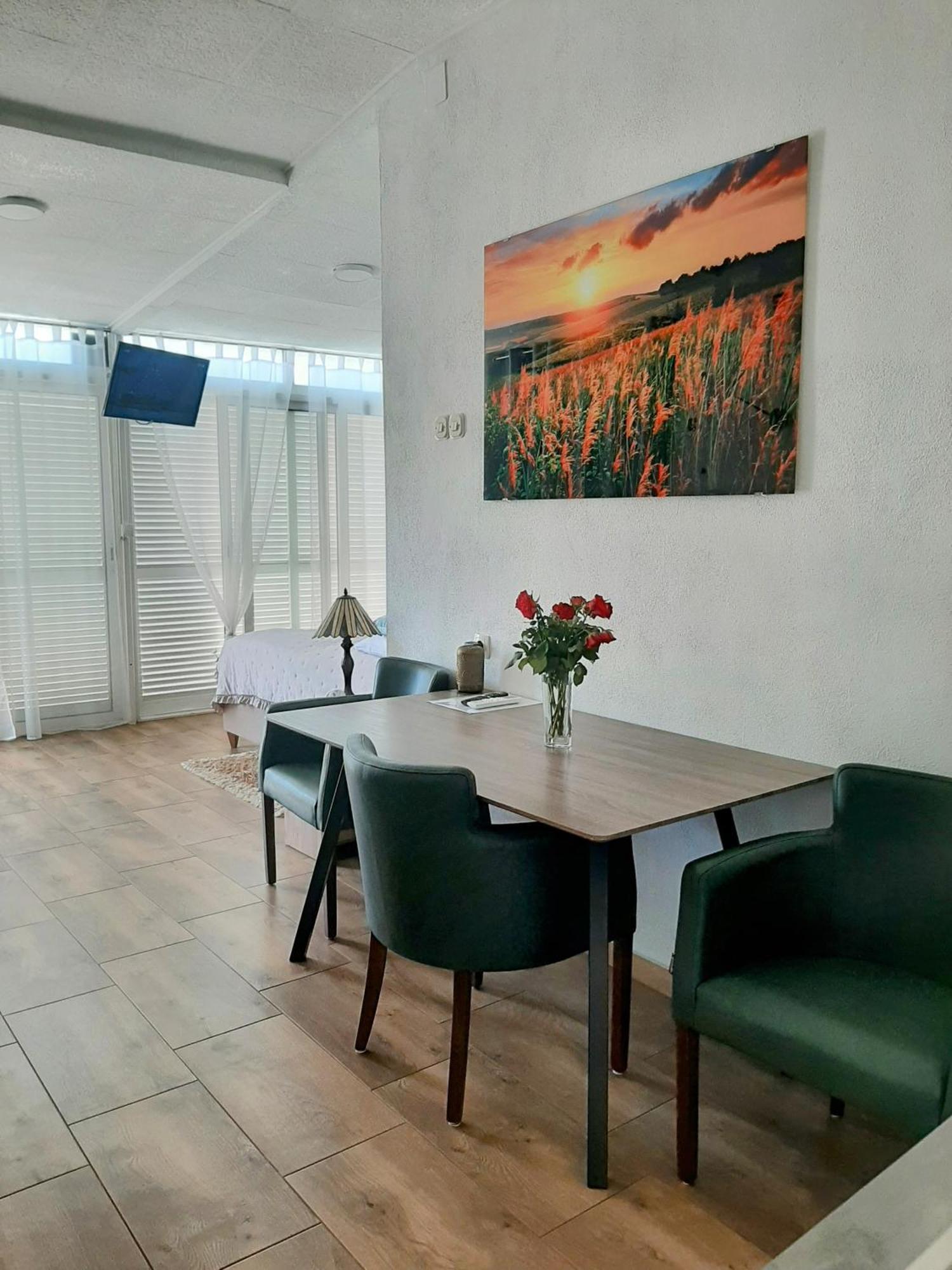 Piccolo Apartment Knin Luaran gambar